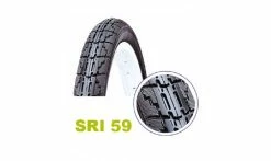 Pneu Vélo 20 Pouces X 1,75 Dutch Perfect Anticrevaison -Cyclo-Camping Soldes Boutique 1334 1600 thickbox 494x294 6bca7480 91d2 4d89 9464 7e40ddaf711b