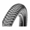 Pneu VTT Ikon Maxxis 27,5 / 29 Pouces Gomme Robuste -Cyclo-Camping Soldes Boutique 74001 ikon