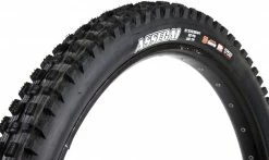 Pneu VTT Maxxis Assegai 29 Pouces WT EXO+ 3C Maxx Terra TLR -Cyclo-Camping Soldes Boutique ASSEGAI EXOplus Profil 494x294 19ed0be1 caf4 44da 9285 8350c3d5ed31