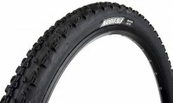 Pneu Vélo Maxxis Ardent 26 / 27.5 Pouces Pour VTT Loisir 7 Pneu Vélo Maxxis Ardent 26 / 27.5 Pouces Pour VTT Loisir -Cyclo-Camping Soldes Boutique Ardent Maxxpro Noir Profil 494x294 d430327c c7b0 4ad7 afe4 2ca4d3c12317