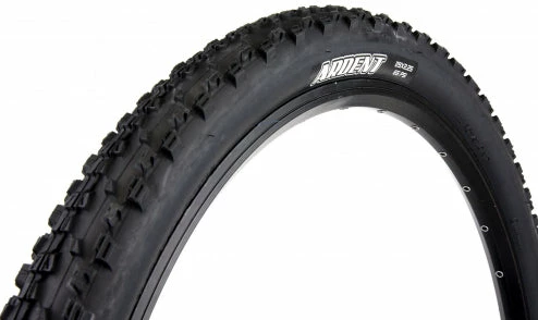 Pneu Vélo Maxxis Ardent 26 / 27.5 Pouces Pour VTT Loisir 5 Pneu Vélo Maxxis Ardent 26 / 27.5 Pouces Pour VTT Loisir – Image 3