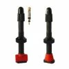Paire De Valves Tubeless Presta En Carbone Carbonaria Barbieri -Cyclo-Camping Soldes Boutique Carbonaria AD CARB45 1024x1024 c9322180 b02e 4460 8c90 e25747dc204e