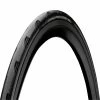 Pneu Vélo Route Continental Grand Prix 5000 AS Tubeless Ready -Cyclo-Camping Soldes Boutique Continental Grand Prix 5000 AllSeason TR LC noir