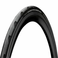 Pneu Vélo Route Continental Grand Prix 5000 AS Tubeless Ready