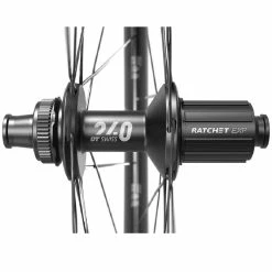 Dt-swiss Roues Vélo Route DT Swiss ERC 1400 Dicut DB 35 Mm -Cyclo-Camping Soldes Boutique DT Swiss ERC 1400 Dicut DB 35 moyeu lecyclo