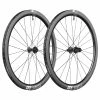 Dt-swiss Roues Vélo Route DT Swiss ERC 1400 Dicut DB 35 Mm -Cyclo-Camping Soldes Boutique DT Swiss ERC 1400 Dicut DB 35 paire lecyclo