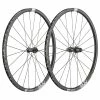 Dt-swiss Roues Vélo Gravel DT Swiss G1800 Spline DB à Disque -Cyclo-Camping Soldes Boutique DT swiss G1800 Lecyclo