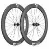 Dt-swiss Roues Vélo Route DT Swiss ARC 1400 DICUT 50 Mm 1 Dt-swiss Roues Vélo Route DT Swiss ARC 1400 DICUT 50 Mm -Cyclo-Camping Soldes Boutique DTSwiss ARC 1400 LECYCLO 0