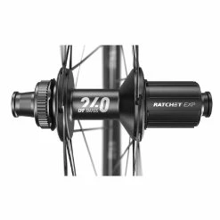 Dt-swiss Roues Vélo Route DT Swiss ARC 1400 DICUT 50 Mm -Cyclo-Camping Soldes Boutique DTSwiss ARC 1400 LECYCLO 2