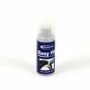 Liquide De Montage Pneu Vélo Schwalbe Easy Fit 1 Liquide De Montage Pneu Vélo Schwalbe Easy Fit -Cyclo-Camping Soldes Boutique Easy Fit schwalbe 50 ml