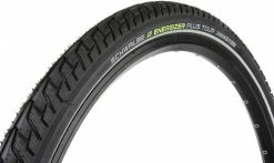 Pneu Vélo Schwalbe Energizer Plus Tour Addix E GreenGuard 28" -Cyclo-Camping Soldes Boutique Energizer Plus Tour Profil 494x294 7d7246b6 3e0d 4d8b 980d f684543b0544