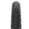 Pneu Vélo Schwalbe Marathon Plus Tour Addix 26 X 2.00 Pouces -Cyclo-Camping Soldes Boutique Marathon plus tour addix 2023