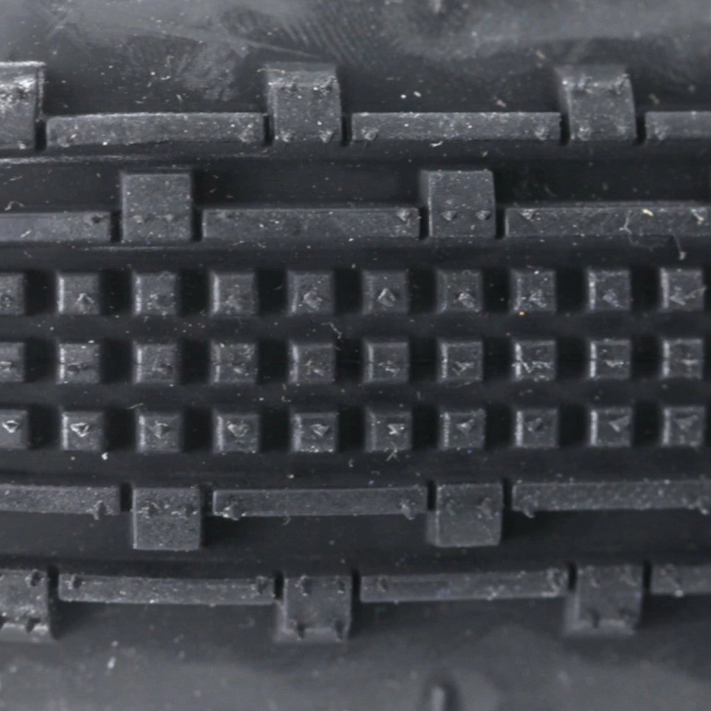 Pneu Vélo Gravelking SK Panaracer 650 / 700 Tubeless Compatible 4 Pneu Vélo Gravelking SK Panaracer 650 / 700 Tubeless Compatible – Image 2