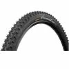 Pneu VTT Continental Cross King PureGrip Rigide 26 / 27.5 / 29 Pouces 1 Pneu VTT Continental Cross King PureGrip Rigide 26 / 27.5 / 29 Pouces -Cyclo-Camping Soldes Boutique Pneu Continental Cross King PureGrip JANTE 1232x1232 c68cd064 2823 4aec b05f 343968052581