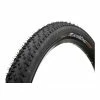 Pneu VTT Race King Continental Tubeless Ready 26 / 27.5 / 29 Pouces 2 Pneu VTT Race King Continental Tubeless Ready 26 / 27.5 / 29 Pouces -Cyclo-Camping Soldes Boutique Pneu Continental Race King 2018 PureGrip ShieldWall System Tubeless Ready jante 1024x1024 7bf75bd7 0281 4267 9229 9e8545c443cf