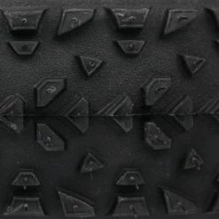 Pneu VTT Race King Continental Tubeless Ready 26 / 27.5 / 29 Pouces -Cyclo-Camping Soldes Boutique Pneu Continental Race King 2018 PureGrip ShieldWall System Tubeless Ready macro 1024x1024 cd35eb42 7ee7 45ce b874 20858357cc4f