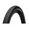 Pneu VTT Race King Sport Continental Rigide 26 / 27.5 / 29 Pouces -Cyclo-Camping Soldes Boutique Pneu Continental Race king Sport 1