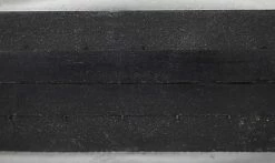 Pneu Vélo 650 X 32B Slick Hutchinson Confrérie Des 650 -Cyclo-Camping Soldes Boutique Pneu Hutchinson Confrerie des 650 macro 494x294 d9aa48d4 4d53 47d7 9f71 790042918074