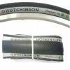 Pneu Vélo 650 X 32B Slick Hutchinson Confrérie Des 650 1 Pneu Vélo 650 X 32B Slick Hutchinson Confrérie Des 650 -Cyclo-Camping Soldes Boutique Pneu Hutchinson Confrerie des 650 494x294 b0f039b7 eaa4 4cb9 96b0 d1769e136226
