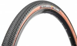 Pneu Vélo Gravel Hutchinson Touareg Tubeless Ready 700 -Cyclo-Camping Soldes Boutique Pneu Hutchinson Touareg HardSkin Tubeless Ready 127 tpi noir beige 494x294 26bc59d5 b7fa 41b2 9113 b0e0bec77e3b