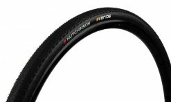 Pneu Vélo Gravel Hutchinson Overide 700 66 Tpi 11 Pneu Vélo Gravel Hutchinson Overide 700 66 Tpi -Cyclo-Camping Soldes Boutique Pneu Hutchinson overide 494x294 82665ef2 a1f5 44d5 9169 a73e6260f95b