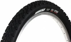 Pneu VTT Maxxis Ardent 26 / 27.5 / 29 Pouces EXO Protection Tubeless Ready -Cyclo-Camping Soldes Boutique Pneu Maxxis Ardent Exo Tubeless Ready 2 494x294 af9abcd1 265d 4ca7 b38b 2cb182e63ade