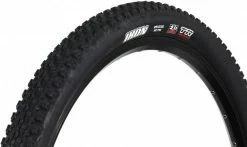 Pneu VTT Maxxis 29 Pouces Ikon Tubeless Ready -Cyclo-Camping Soldes Boutique Pneu Maxxis Ikon EXO Protection Dual 62a 60a Tubeless Ready 494x294 c25b14a0 85ba 4d4d 8b03 8188a76b0ffd