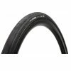 Pneu Route Et Gravel Re-fuse Maxxis 650 X 47B MaxxShield