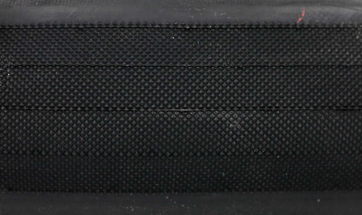 Pneu Route Et Gravel Re-fuse Maxxis 650 X 47B MaxxShield 4 Pneu Route Et Gravel Re-fuse Maxxis 650 X 47B MaxxShield – Image 2