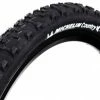 Pneu VTT Michelin Country AT TR 26 X 2.00 Pouces -Cyclo-Camping Soldes Boutique Pneu Michelin Country All Terrain 494x294 83a37451 5ba6 4684 86ea 72d54b1177d4
