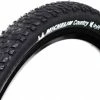 Pneu Vélo Michelin Country Dry 2 26 X 2.00 -Cyclo-Camping Soldes Boutique Pneu Michelin Country Dry 2 494x294 4cd9d6b0 c1d8 4139 855d 65eafaec2498
