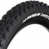 Pneu Vélo Michelin Country Grip R 26 X 2.10 -Cyclo-Camping Soldes Boutique Pneu Michelin Country GripR 494x294 7aeebc34 df53 4074 a5d2 07cbacdbfcb6