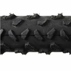 Pneu VTT Loisir Michelin Country Trail 26 X 2.00 -Cyclo-Camping Soldes Boutique Pneu Michelin Country Trail Macro 1024x1024 d7cf74a6 f829 4d1e 8d68 846948ebc73a