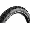 Pneu Michelin Diabolo Country Junior VTT Loisir -Cyclo-Camping Soldes Boutique Pneu Michelin Diabolo Country J