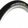 Pneu Pour Vélo Michelin Protek Cross Max 700C -Cyclo-Camping Soldes Boutique Pneu Michelin Protek Cross max 494x294 d204ecf8 5d2d 43c0 aadf ce5b2e564787