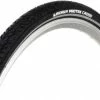 Pneu Vélo Michelin Protek Cross 700C -Cyclo-Camping Soldes Boutique Pneu Michelin Protek Cross 494x294 32dbbcea 2444 4c6c b53b c891ee3bc795