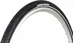 Pneu Vélo Michelin Protek 700 Avec Bande Réfléchissante -Cyclo-Camping Soldes Boutique Pneu Michelin Protek 494x294 ad947d20 44ef 4950 a454 ccfdc8b4954f