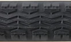 Cyclo-Camping Soldes Boutique -Cyclo-Camping Soldes Boutique Pneu Michelin ZZ Macro 494x294 d6d5d5c2 3d27 46a1 af29 12e92d38534b