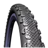 Pneu Vélo VTT Loisir Mitas Winner Basic Compound - Classic 26" / 24" -Cyclo-Camping Soldes Boutique Pneu Mitas Winner Classic