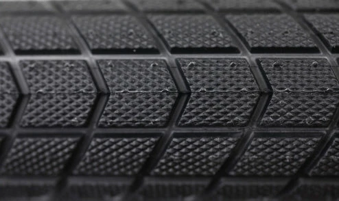 Pneu Ballon Big Ben Plus Schwalbe 20 X 2.15 E-bike Et Cargos 4 Pneu Ballon Big Ben Plus Schwalbe 20 X 2.15 E-bike Et Cargos – Image 2