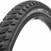 Pneu Vélo 26 X 2.00 Marathon GT365 Schwalbe -Cyclo-Camping Soldes Boutique Pneu Schwalbe Marathon GT 365 FourSeason TwinSkin DualGuard jante 494x294 d495dde2 7262 4f49 8e77 929c6a0232eb
