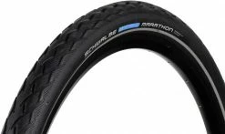 Pneu Vélo Schwalbe Marathon 16 Pouces -Cyclo-Camping Soldes Boutique Pneu Schwalbe Marathon Original 494x294 87982567 a170 47d4 91c3 82e09439cfe8