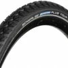 Pneu VTT Schwalbe Marathon Plus Tour 26 Pouces -Cyclo-Camping Soldes Boutique Pneu Schwalbe Marathon Plus Tour 494x294 25fb981c 4ba5 4215 a1ca d2f670ad91c3