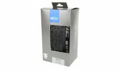 Pneu Vélo Schwalbe Nobby Nic 26 Pouces Performance Addix Tubeless Ready 8 Pneu Vélo Schwalbe Nobby Nic 26 Pouces Performance Addix Tubeless Ready -Cyclo-Camping Soldes Boutique Pneu Schwalbe Nobby Nic 2021 Addix Performance Line Tubeless Ready 494x294 042b9977 c50b 4a77 9f42 4e5747287176