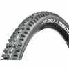 Pneu VTTAE Nobby Nic Schwalbe 29 X 2.60 Addix SpeedGrip Super Trail 2 Pneu VTTAE Nobby Nic Schwalbe 29 X 2.60 Addix SpeedGrip Super Trail -Cyclo-Camping Soldes Boutique Pneu Schwalbe Nobby Nic 2021 Addix SpeedGrip Super Trail Tubeless Easy jante