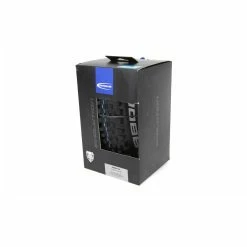 Pneu VTTAE Nobby Nic Schwalbe 29 X 2.60 Addix SpeedGrip Super Trail 10 Pneu VTTAE Nobby Nic Schwalbe 29 X 2.60 Addix SpeedGrip Super Trail -Cyclo-Camping Soldes Boutique Pneu Schwalbe Nobby Nic 2021 Addix SpeedGrip Super Trail Tubeless Easy pack