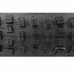 Pneu VTTAE Nobby Nic Schwalbe 27,5 X 2.40 Addix DD Raceguard Snakeskin -Cyclo-Camping Soldes Boutique Pneu Schwalbe Nobby Nic Addix Double Defense macro