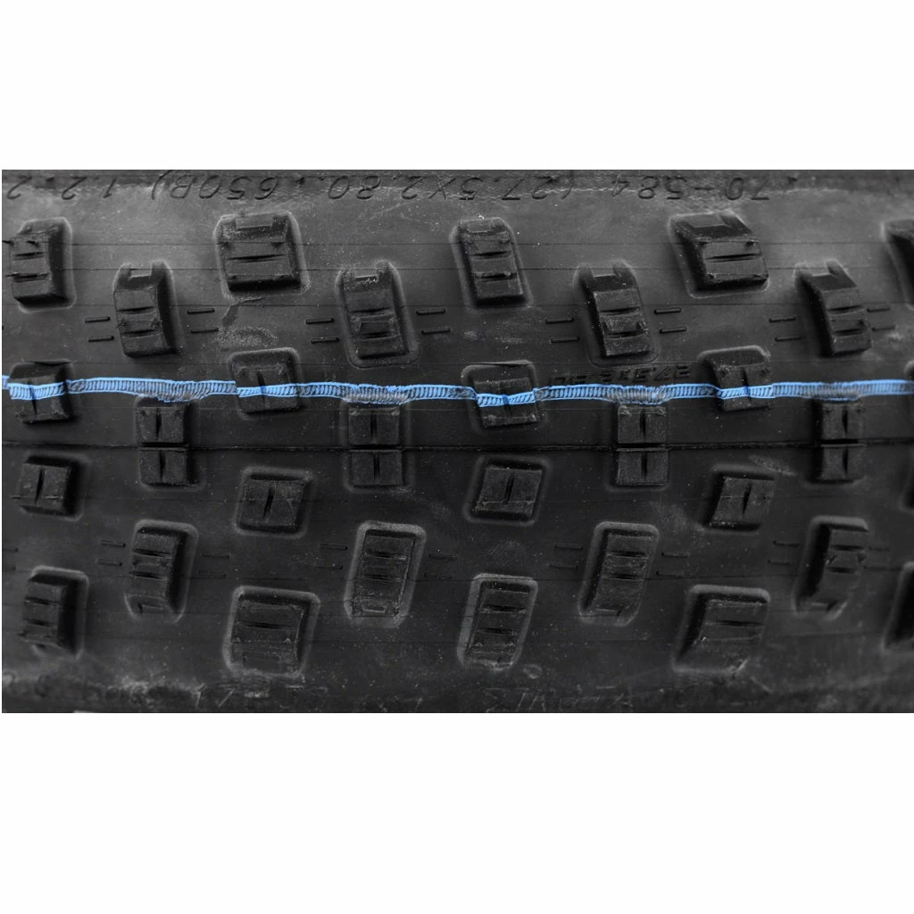 Pneu VTTAE Nobby Nic Schwalbe 29 X 2.60 Addix SpeedGrip Super Trail 5 Pneu VTTAE Nobby Nic Schwalbe 29 X 2.60 Addix SpeedGrip Super Trail – Image 3