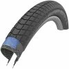 Pneu Schwalbe Super Moto-X GreenGuard 27.5 X 2.40 2 Pneu Schwalbe Super Moto-X GreenGuard 27.5 X 2.40 -Cyclo-Camping Soldes Boutique Pneu Schwalbe Super Moto X