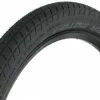 Pneu Schwalbe Super Moto-X Addix DD Raceguard Noir 27.5 X 2.80 -Cyclo-Camping Soldes Boutique Pneu Schwalbe Super Moto X Dual SnakeSkin Raceguard Jante02 494x294 23bbb738 db8d 4d5d b3a1 5bd65d0f91c2